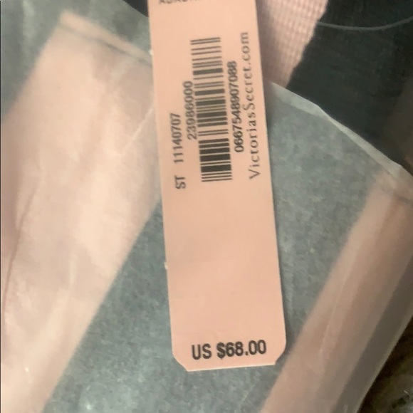 tote bag - Picture 3 of 3